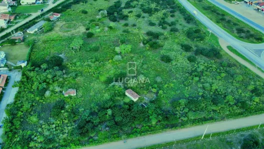 Fazenda / Sítio / Chácara à venda, 27000m² no Alpes Suiços, Gravatá