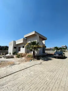 Casa de Condomínio com 3 Quartos à venda, 143m² no Bugre, Balsa Nova