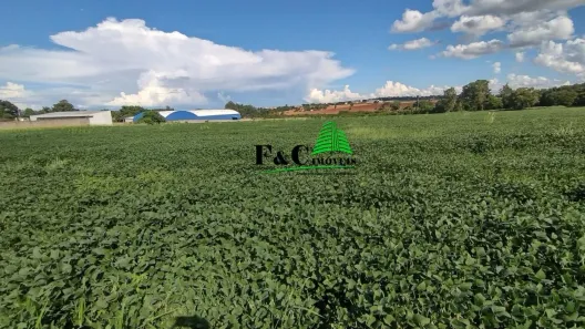 Terreno / Lote / Condomínio à venda, 45105m² no Jardim Nova Limeira, Limeira
