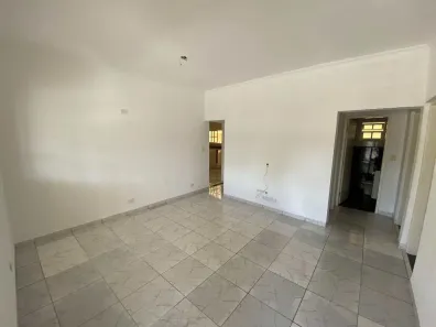 Casa de Condomínio com 3 Quartos à venda, 152m² no Centro, Mongaguá