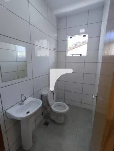 Conjunto Comercial / Sala para alugar, 47m² no Santa Rosa, Londrina