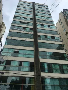 Apartamento com 3 Quartos à venda, 136m² no Andorinha, Itapema