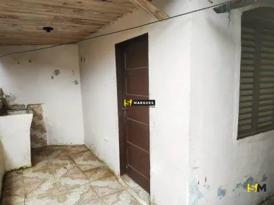 Kitnet com 2 Quartos para alugar, 50m² no Jardim Paraíso, Joinville