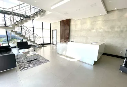 Loja / Salão / Ponto Comercial à venda, 1400m² no Flor do Vale, Tremembé