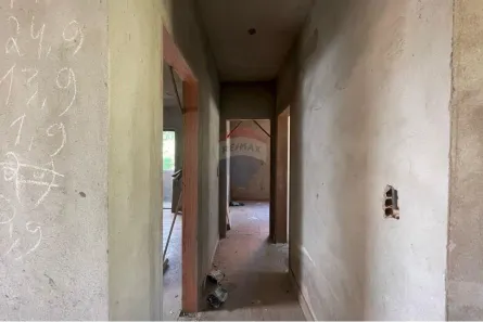 Apartamento com 2 Quartos à venda, 60m² no Santa Efigênia, Conselheiro Lafaiete