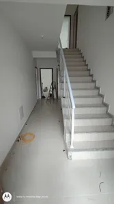 Apartamento com 2 Quartos para venda ou aluguel, 112m² no Jardim Mariléa, Rio das Ostras