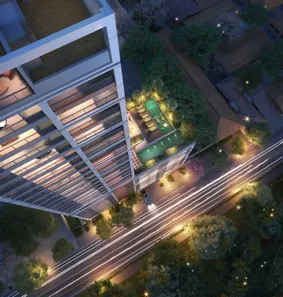 Apartamento com 3 Quartos à venda, 95m² no Perdizes, São Paulo