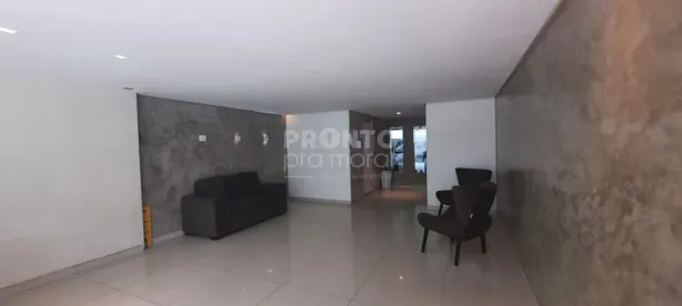 Apartamento com 3 Quartos à venda, 105m² no Boa Viagem, Recife