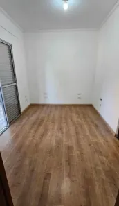Casa com 3 Quartos à venda, 132m² no Jardim Imperador, Suzano