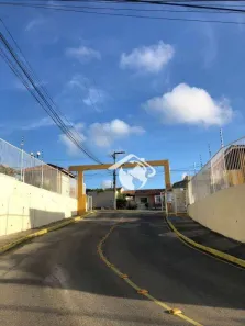 Casa de Condomínio com 3 Quartos à venda, 160m² no Madre Paulina, São Cristóvão