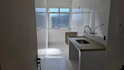 Cobertura com 2 Quartos à venda, 100m² no Itanhangá, Rio de Janeiro
