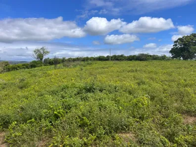Fazenda / Sítio / Chácara à venda, 50000m² no Área Rural de Gravatá, Gravatá