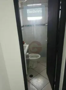 Casa de Condomínio com 2 Quartos à venda, 70m² no Santa Maria, Osasco