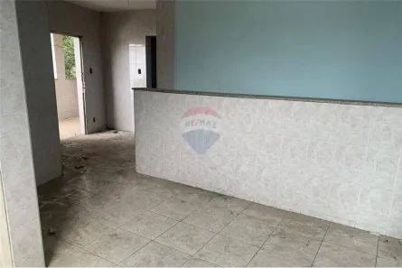 Terreno / Lote / Condomínio à venda, 110m² no Chácaras Arcampo, Duque de Caxias