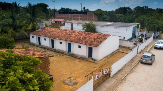 Imagem do imóvel