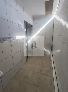 Kitnet com 1 Quarto para alugar, 24m² no São Vicente, Itajaí