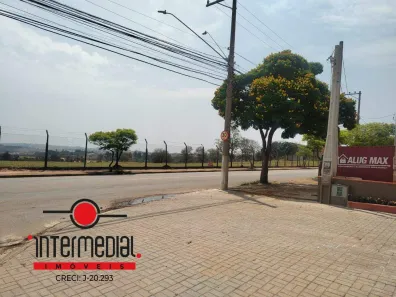 Loja / Salão / Ponto Comercial para alugar, 215m² no Jardim Santa Cruz, Boituva
