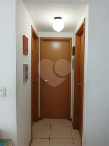 Apartamento com 2 Quartos à venda, 60m² no Badu, Niterói