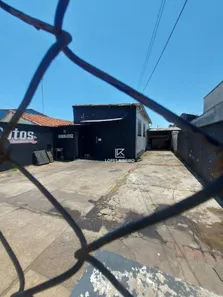 Loja / Salão / Ponto Comercial à venda, 71m² no Vila Oliveira, Santa Bárbara D'Oeste