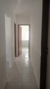 Casa com 2 Quartos para alugar, 10m² no Conceição, Feira de Santana