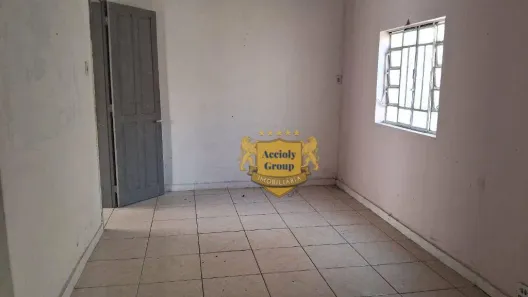 Casa Comercial com 3 Quartos à venda, 200m² no Centro, Niterói