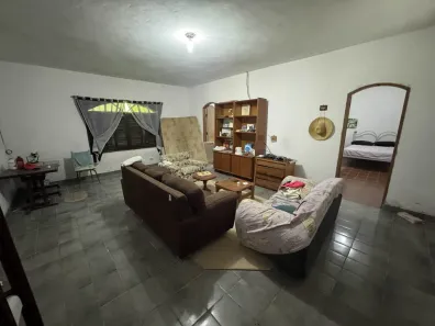 Fazenda / Sítio / Chácara com 4 Quartos à venda, 20000m² no Área Rural de Mogi das Cruzes, Mogi das Cruzes