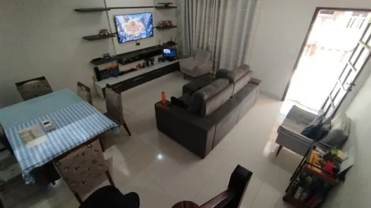 Casa com 2 Quartos à venda, 100m² no Centro, Arraial do Cabo
