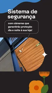 Loja / Salão / Ponto Comercial para alugar, 34m² no Catolé, Campina Grande
