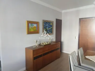 Casa de Condomínio com 3 Quartos à venda, 196m² no Vila Parque Jabaquara, São Paulo