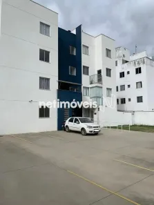 Apartamento com 2 Quartos à venda, 87m² no São Cosme de Cima (São Benedito), Santa Luzia