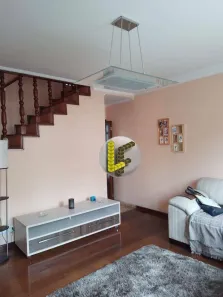 Sobrado com 2 Quartos para venda ou aluguel, 188m² no Santa Maria, São Caetano do Sul