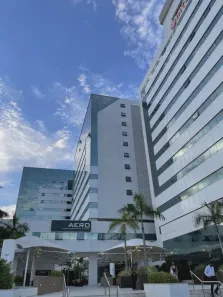 Conjunto Comercial / Sala à venda, 71m² no Centro, Lauro de Freitas