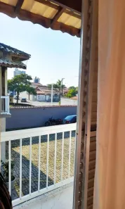 Casa de Condomínio com 2 Quartos à venda, 60m² no Chácara Glória, Itanhaém
