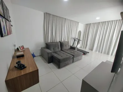 Sobrado com 4 Quartos à venda, 180m² no Alpes Suiços, Gravatá