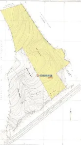 Terreno / Lote Comercial à venda, 63200m² no Itaquaciara, Itapecerica da Serra