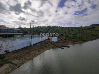 Fazenda / Sítio / Chácara com 4 Quartos à venda, 2650000m² no Alto José Leal, Vitória de Santo Antão