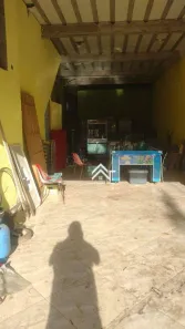 Loja / Salão / Ponto Comercial à venda, 100m² no Caetetuba, Atibaia