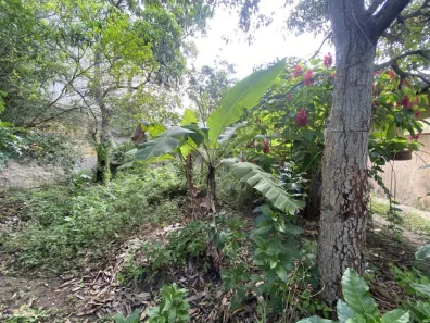 Loja / Salão / Ponto Comercial à venda, 600m² no Alto Branco, Campina Grande