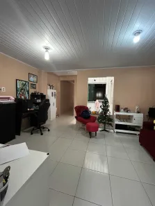 Casa com 3 Quartos à venda, 170m² no Jabotiana, Aracaju