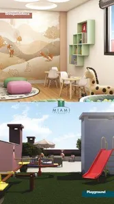 Apartamento com 2 Quartos à venda, 55m² no Centro, Pinhais