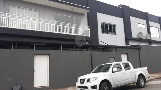 Loja / Salão / Ponto Comercial à venda, 404m² no Loteamento Remanso Campineiro, Hortolândia