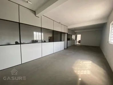 Galpão / Depósito / Armazém para alugar, 395m² no Piratininga, Osasco