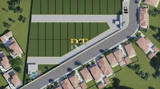 Terreno / Lote / Condomínio à venda, 150m² no Caji, Lauro de Freitas