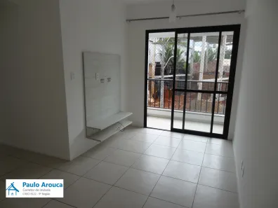 Apartamento com 2 Quartos à venda, 67m² no Pernambués, Salvador