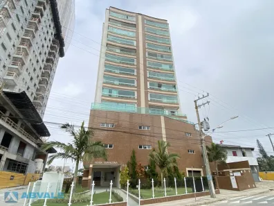 Apartamento com 3 Quartos para alugar, 118m² no , Penha
