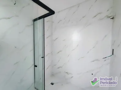Sobrado com 2 Quartos à venda, 94m² no Barra do Saí, Itapoá