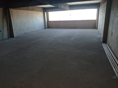 Andar / Laje corporativa para alugar, 1500m² no Centro, Duque de Caxias