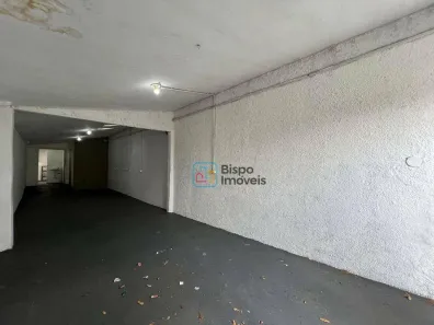 Conjunto Comercial / Sala para alugar, 68m² no Vila Belvedere, Americana