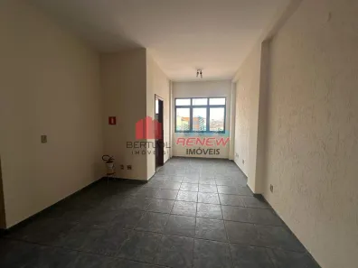 Prédio Inteiro para alugar, 75m² no Centro, Valinhos