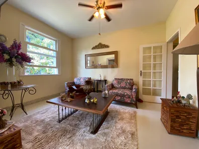 Casa com 4 Quartos à venda, 426m² no Caeté, Caeté